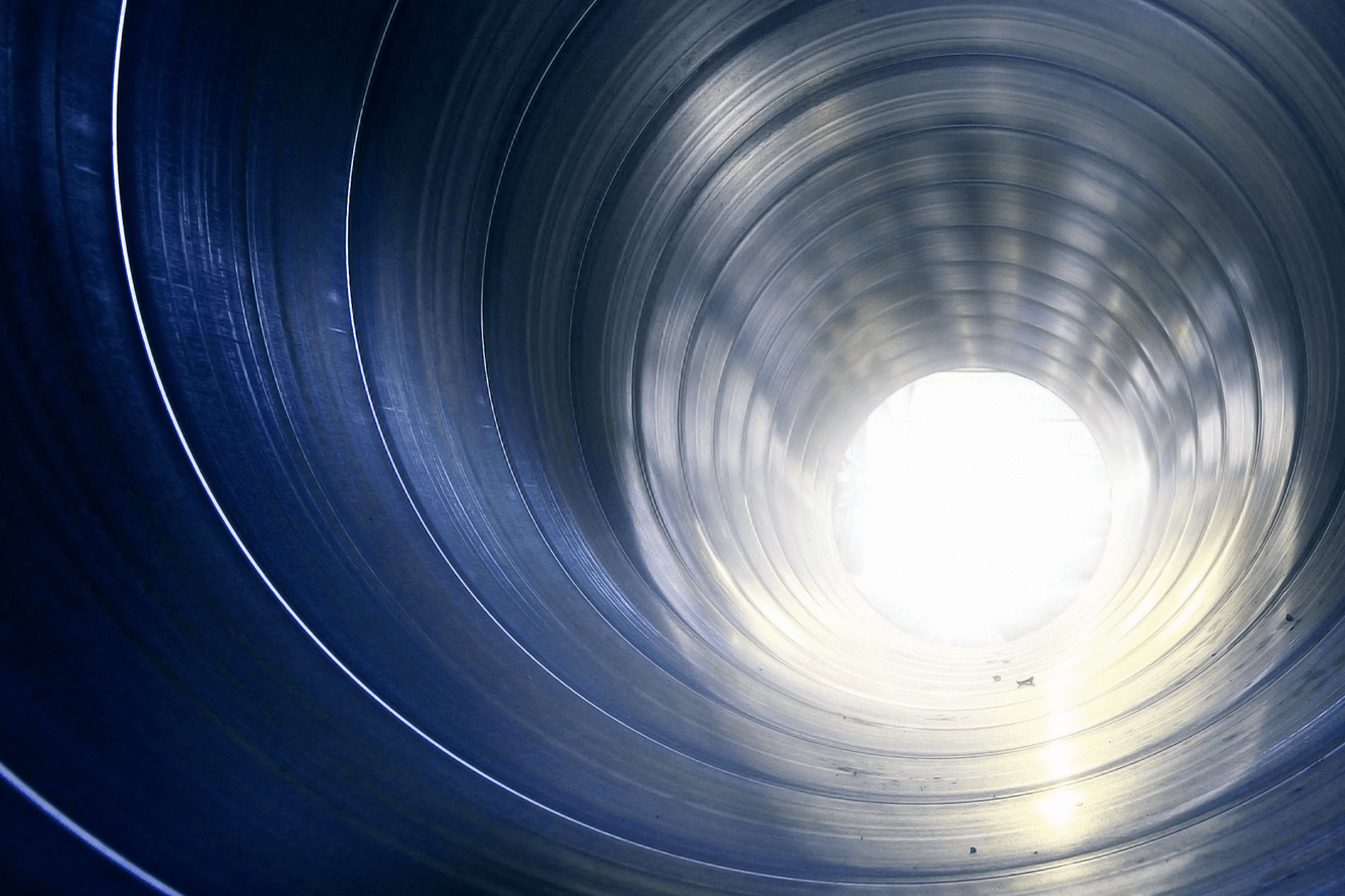 Flat Rolled Steel