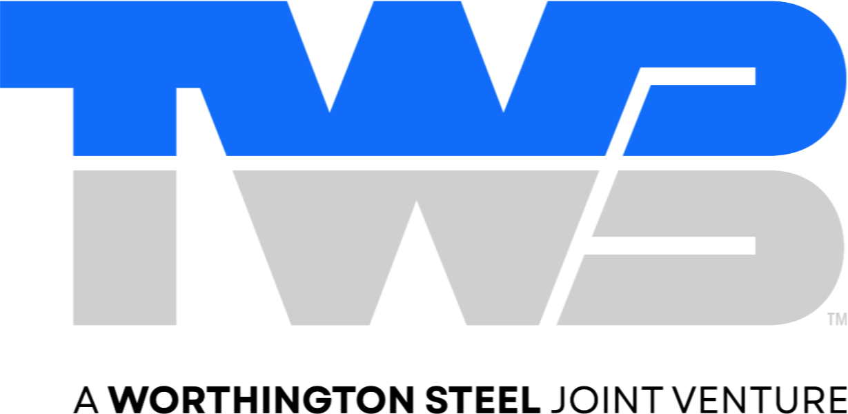 TWB Logo